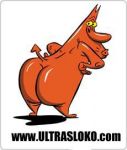 Име : clipart002.jpg
Големина : 9KB
Размери : 230x270
Дата на добавяне : март 15 2007 clipart002.jpg