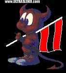 Име : clipart010.jpg
Големина : 8KB
Размери : 136x150
Дата на добавяне : март 15 2007 clipart010.jpg
