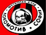 Име : clipart012.jpg
Големина : 14KB
Размери : 323x247
Дата на добавяне : март 15 2007 clipart012.jpg
