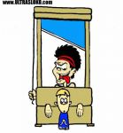 Име : clipart013.jpg
Големина : 36KB
Размери : 402x432
Дата на добавяне : март 15 2007 clipart013.jpg