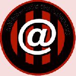 Име : clipart018.gif
Големина : 11KB
Размери : 200x200
Дата на добавяне : март 15 2007 clipart018.gif