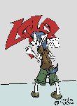 Име : clipart019.gif
Големина : 18KB
Размери : 530x720
Дата на добавяне : март 15 2007 clipart019.gif