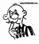Име : clipart025.jpg
Големина : 7KB
Размери : 199x223
Дата на добавяне : март 15 2007 clipart025.jpg