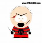 Име : clipart026.jpg
Големина : 9KB
Размери : 369x376
Дата на добавяне : март 15 2007 clipart026.jpg