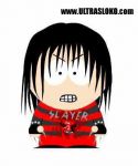 Име : clipart027.jpg
Големина : 11KB
Размери : 308x369
Дата на добавяне : март 15 2007 clipart027.jpg