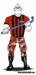 Име : clipart033.jpg
Големина : 36KB
Размери : 344x698
Дата на добавяне : март 15 2007 clipart033.jpg