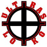 Име : clipart035.jpg
Големина : 30KB
Размери : 497x497
Дата на добавяне : март 15 2007 clipart035.jpg