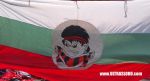 Име : flags005.jpg
Големина : 39KB
Размери : 957x520
Дата на добавяне : март 15 2007 flags005.jpg