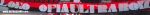 Име : flags008.jpg
Големина : 31KB
Размери : 1578x166
Дата на добавяне : март 15 2007 flags008.jpg