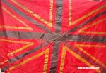 Име : flags025.jpg
Големина : 116KB
Размери : 1329x928
Дата на добавяне : март 15 2007 flags025.jpg