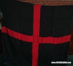 Име : flags027.jpg
Големина : 43KB
Размери : 999x901
Дата на добавяне : март 15 2007 flags027.jpg