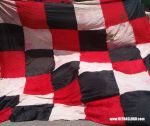 Име : flags034.jpg
Големина : 90KB
Размери : 1158x973
Дата на добавяне : март 15 2007 flags034.jpg