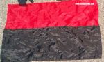Име : flags040.jpg
Големина : 62KB
Размери : 888x529
Дата на добавяне : март 15 2007 flags040.jpg