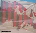 Име : flags042.jpg
Големина : 71KB
Размери : 1176x1089
Дата на добавяне : март 15 2007 flags042.jpg