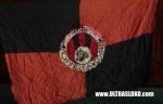 Име : flags054.jpg
Големина : 31KB
Размери : 753x484
Дата на добавяне : март 15 2007 flags054.jpg