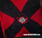 Име : flags057.jpg
Големина : 29KB
Размери : 681x610
Дата на добавяне : март 15 2007 flags057.jpg