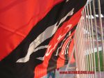 Име : flags058.jpg
Големина : 103KB
Размери : 1280x960
Дата на добавяне : март 15 2007 flags058.jpg