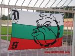 Име : flags059.jpg
Големина : 87KB
Размери : 1280x960
Дата на добавяне : март 15 2007 flags059.jpg