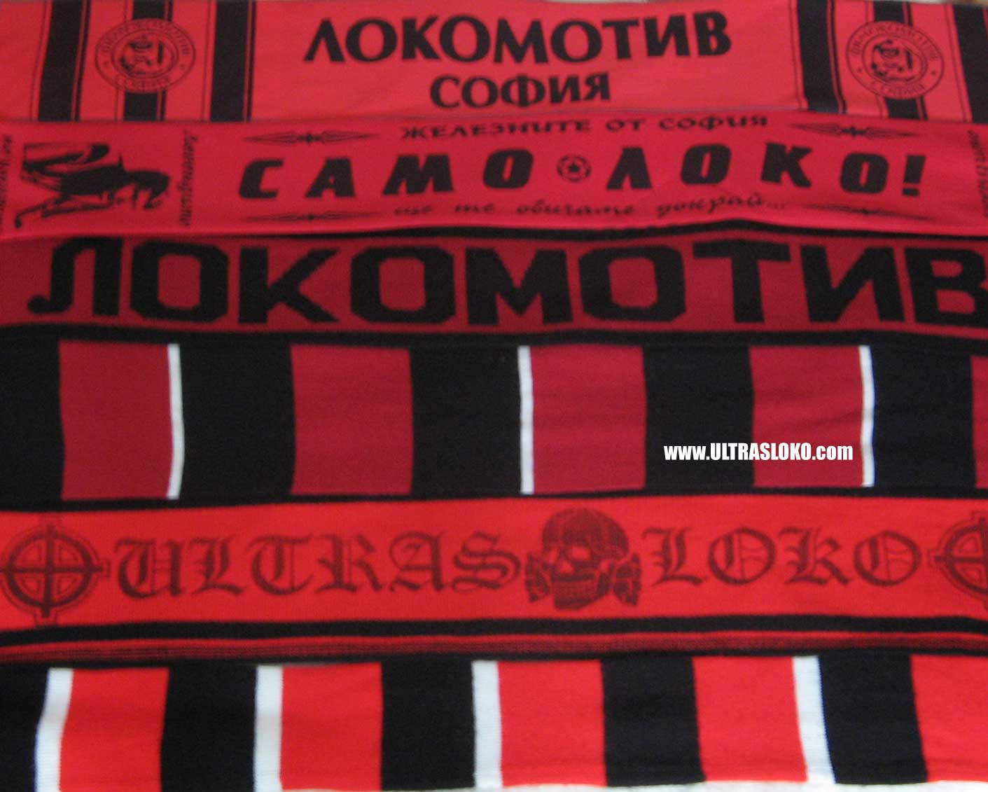 scarfs6.jpg