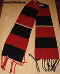 Име : scarfs7.jpg
Големина : 65KB
Размери : 904x1100
Дата на добавяне : март 15 2007 scarfs7.jpg