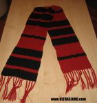 Име : scarfs8.jpg
Големина : 134KB
Размери : 900x952
Дата на добавяне : март 15 2007 scarfs8.jpg